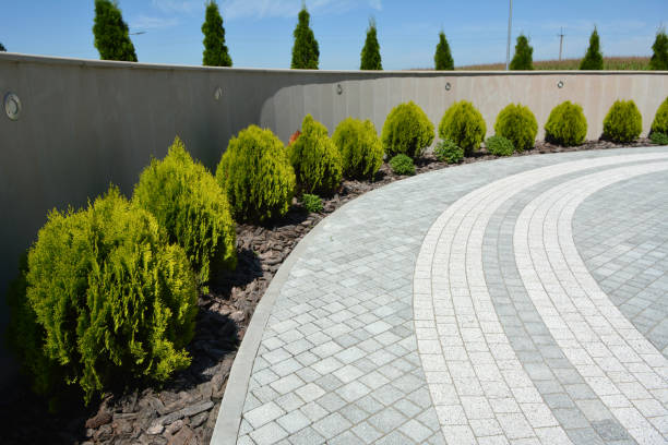  Ringgold, GA Driveway Pavers Pros