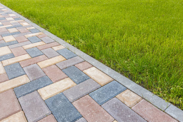 Best Driveway Pavers Near Me  in Ringgold, GA